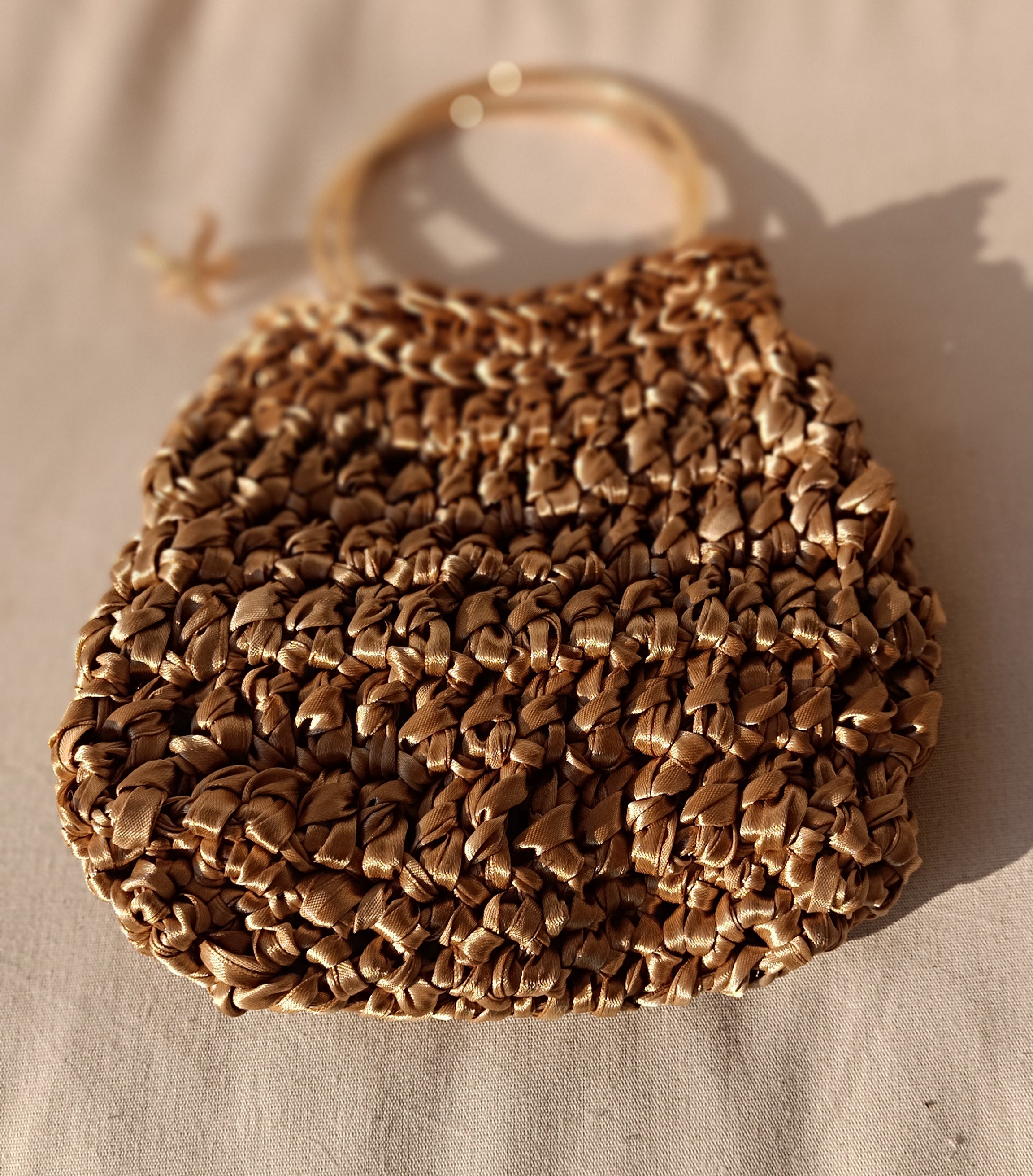 Bolso Valeria