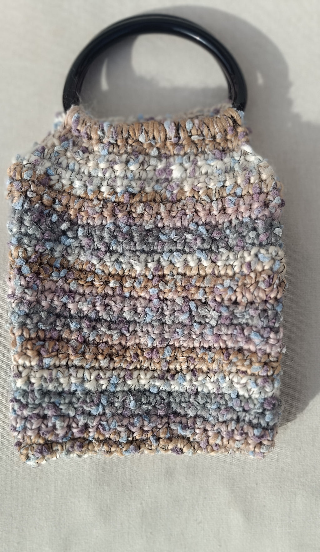 Bolso Cayetana