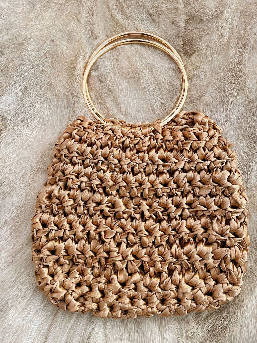 Bolso de fiesta Valeria