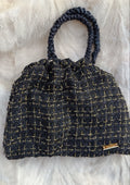 Bolso tote casual Dina
