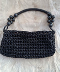 Bolso de mano casual Boston