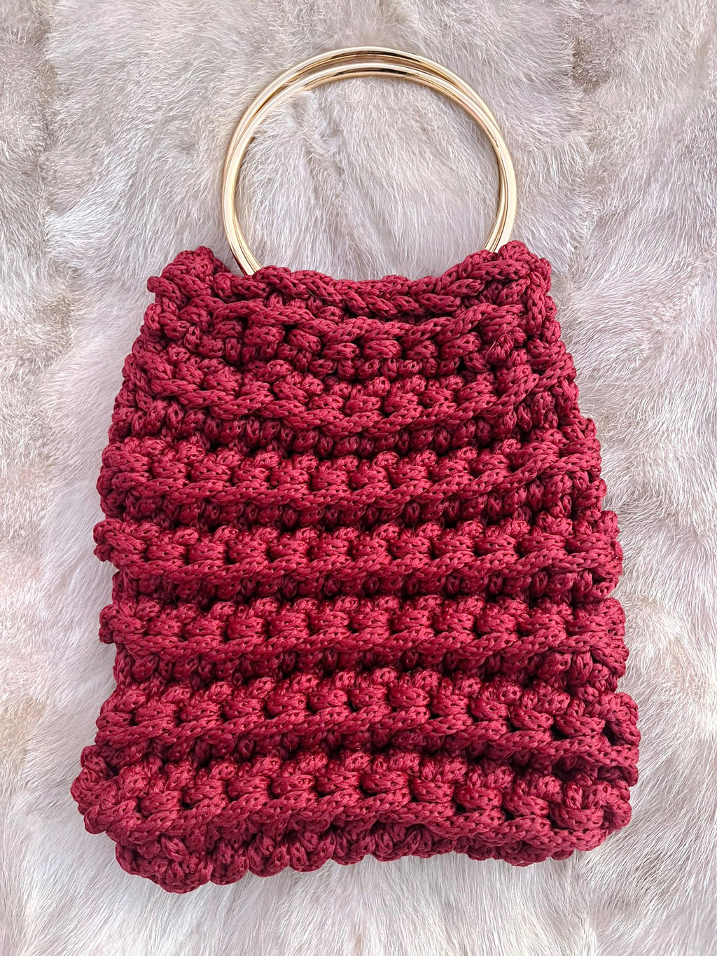 Bolso de fiesta Nayla