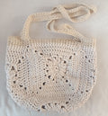 Cotton bag