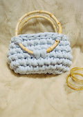 Bag Skyblue