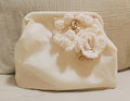 Clutch flowers Belenas