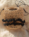 Bolso boho Gloss