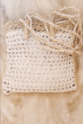 Totte bag Belenas