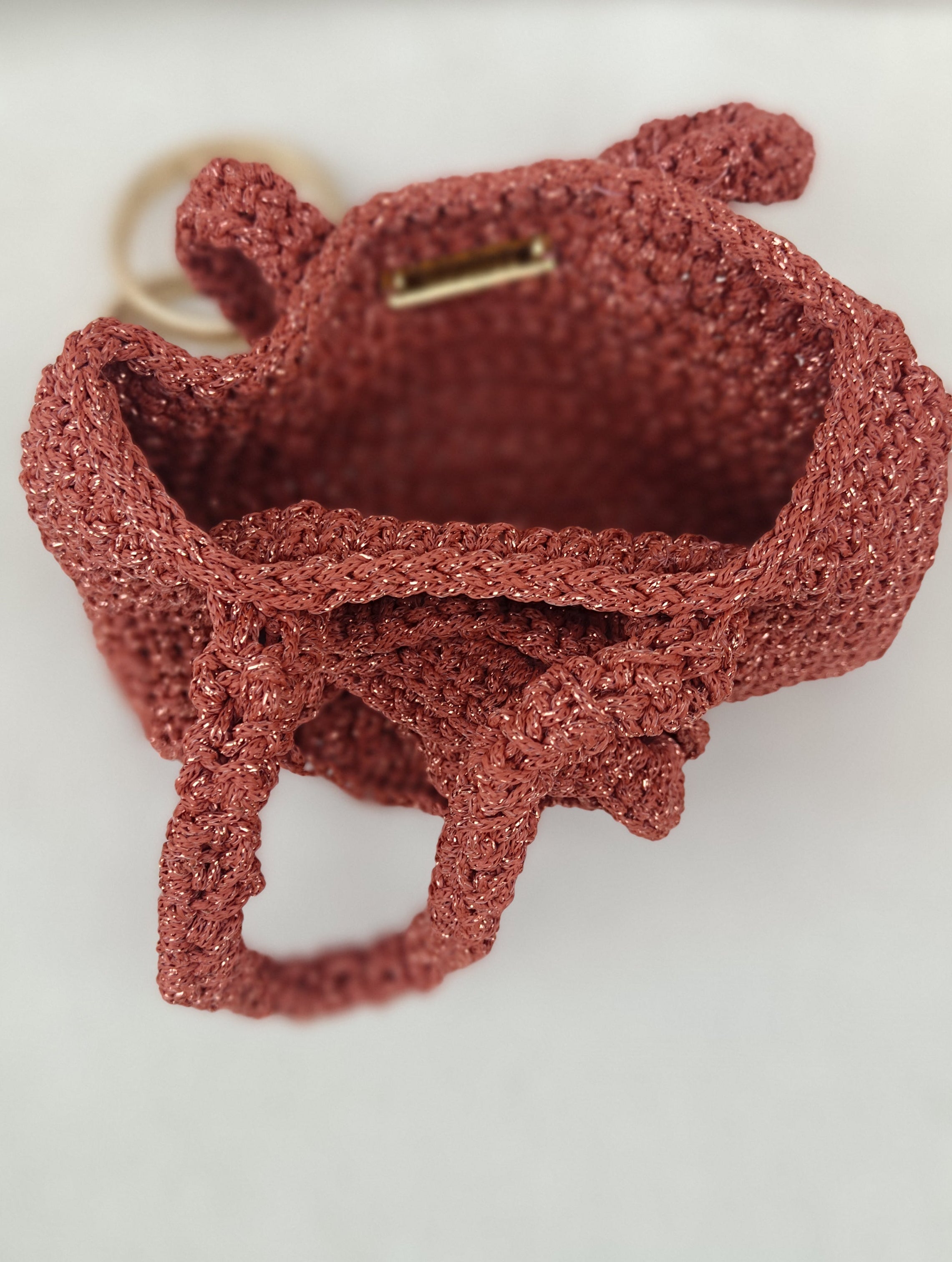 Bolso Patricia