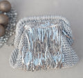 Clutch Estrella