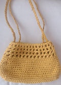 Bag core