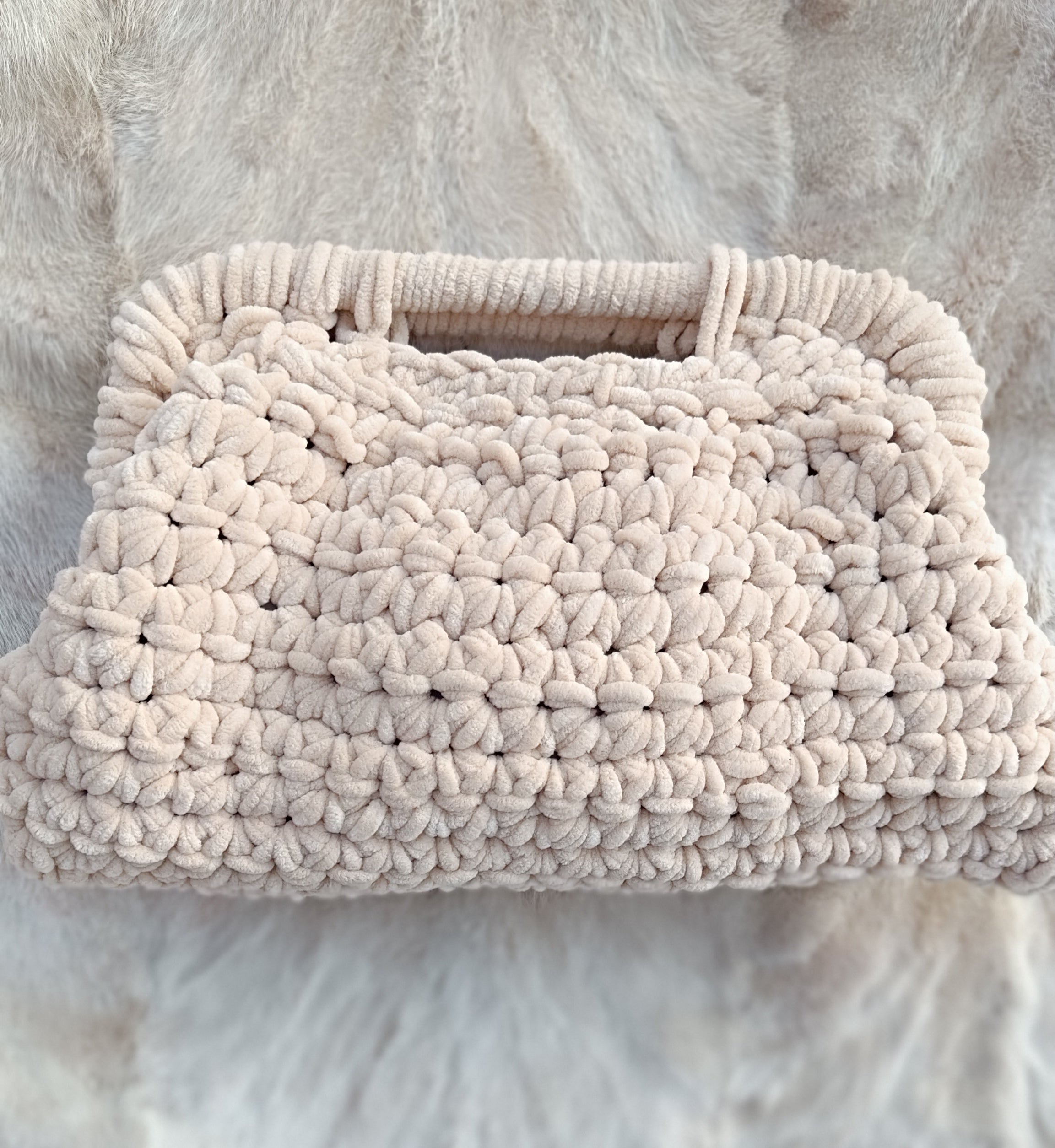 Clutch Viana arena