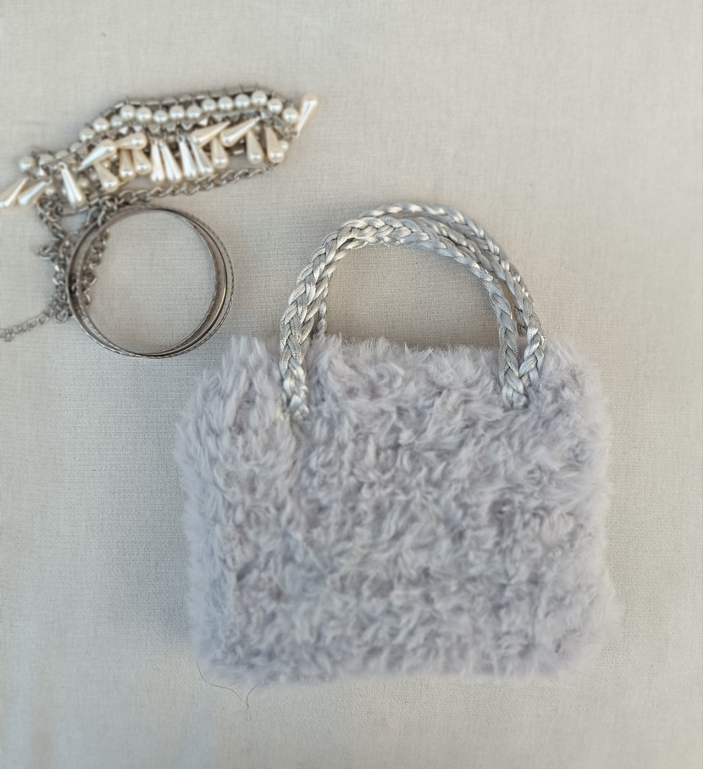 Bolso de fiesta Elena