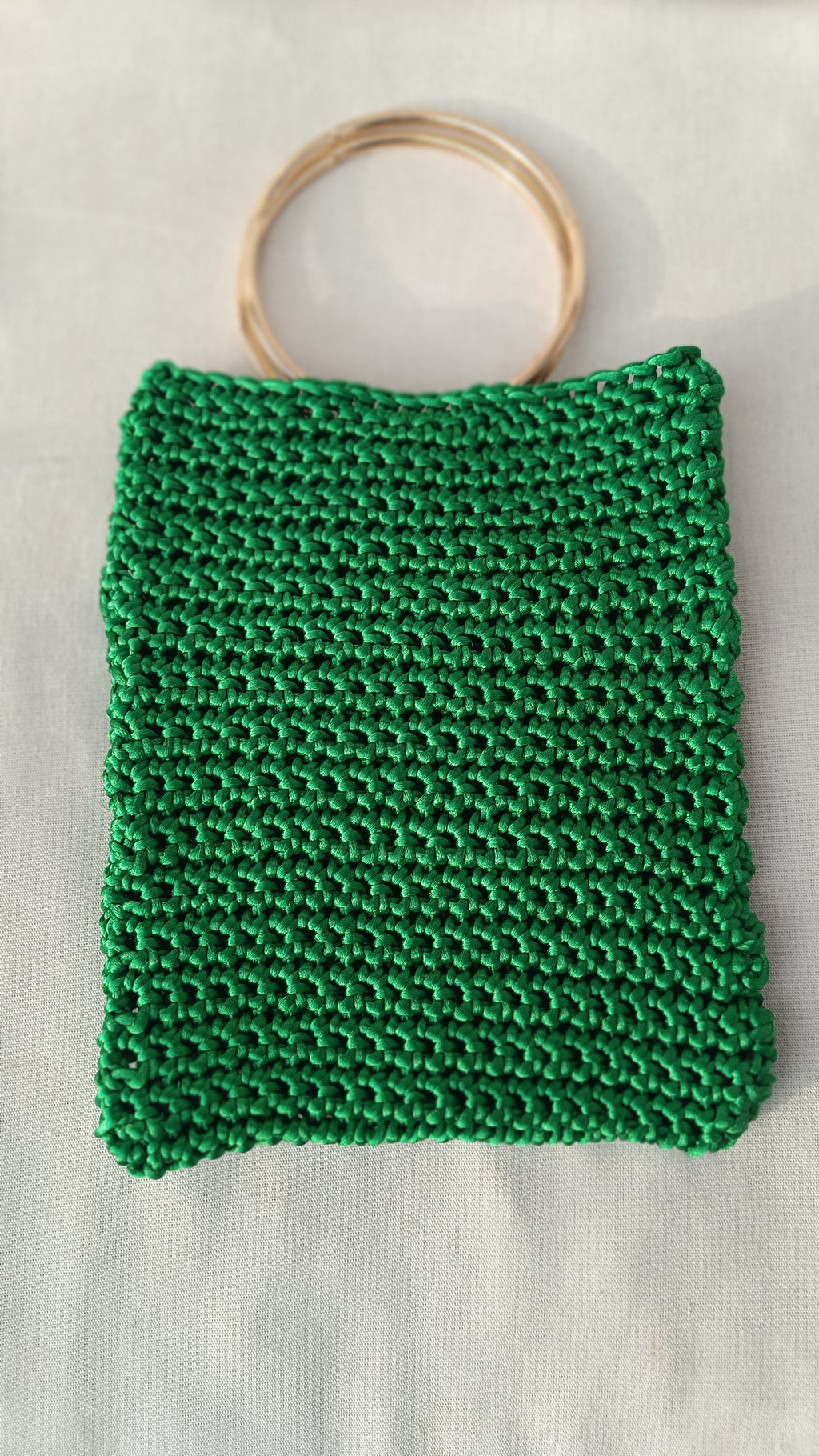 Bolso Lucía