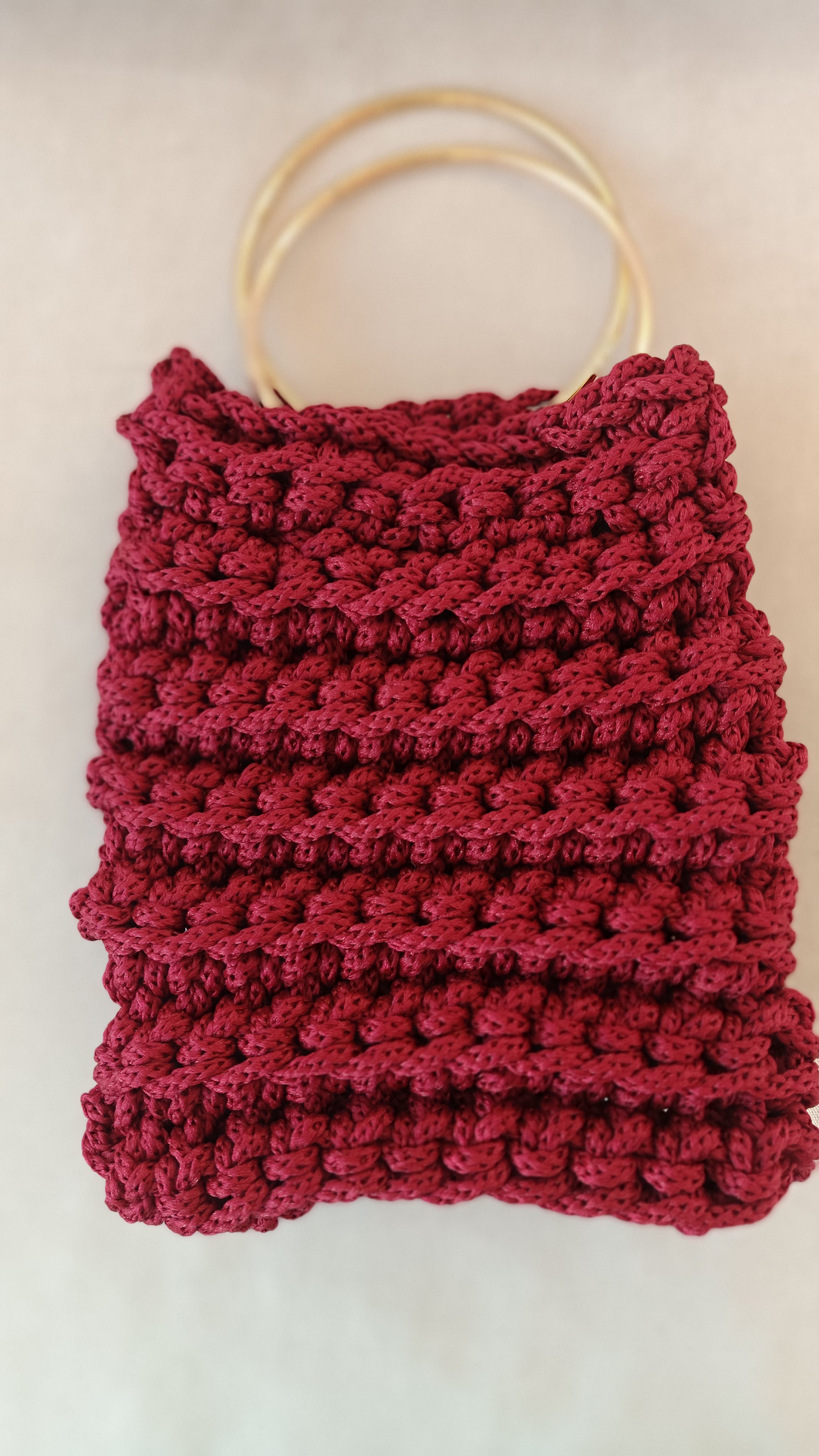 Bolso Nayla