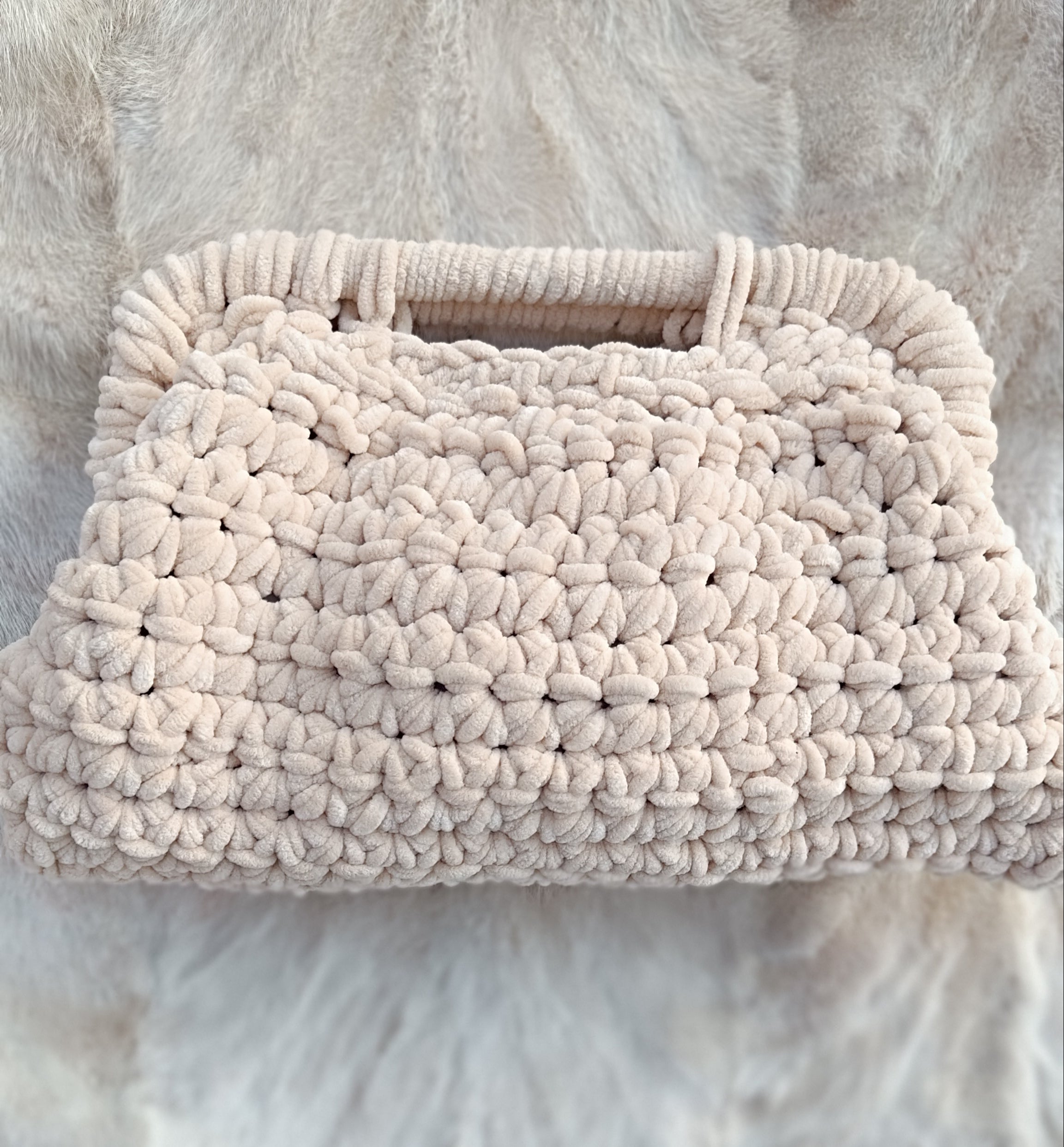 Clutch Viana arena